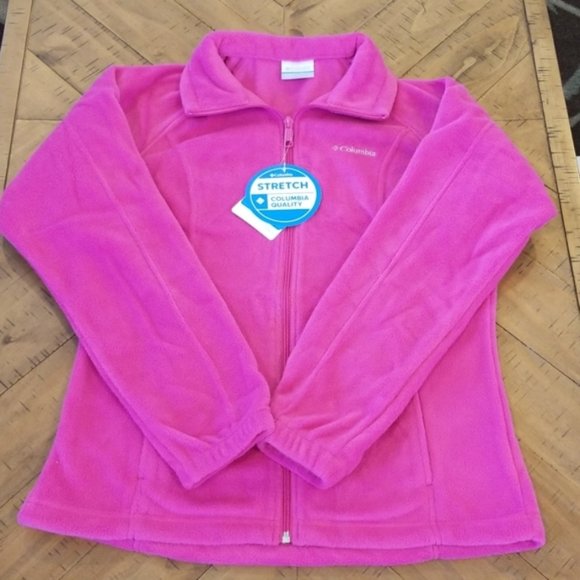 🆕️ Columbia Sweater - Picture 6 of 7